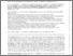 [thumbnail of Basuony et al. 2023 BJLS.pdf]