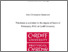 [thumbnail of Alex C. Seastram Thesis - Final Version.pdf]