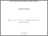 [thumbnail of Thesis]