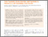 [thumbnail of Psych Res and Clin Practice - 2023 - Martin - Examining the Relationship Between Trauma  Post‐Traumatic Stress Disorder and.pdf]