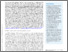 [thumbnail of Cooper, David - Genome wide detection of human variants that disrupt intronic branchpoints.pdf]