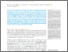 [thumbnail of PIIS0968000422002742.pdf]