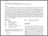 [thumbnail of COOPER, DAVID - Identifying shared genetic factors underlying epilepsy and congenital.pdf]