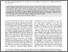 [thumbnail of BAKER, ALEX - Understanding thrombosis with thrombocytopenia syndrome.pdf]