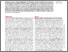 [thumbnail of REED, SIMON - DNA replication initiation shapes the mutational landscape and expression of the human genome.pdf]