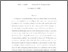 [thumbnail of manuscript.pdf]