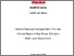 [thumbnail of 2011NyendeJPhD.pdf]