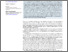 [thumbnail of flecainide-administration-in-children-dosage-drug-levels-and-clinical-effect.pdf]