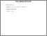[thumbnail of 2022ParryMPhD.pdf]