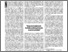 [thumbnail of FLICKER39.pdf]