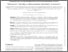 [thumbnail of dkac358.pdf]