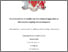 [thumbnail of PhD thesis - final.pdf]