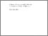 [thumbnail of 2011NaylonAJPhd.pdf]