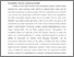 [thumbnail of FChianese Diacritica.pdf]