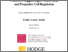 [thumbnail of 2022AdairE PhD.pdf]