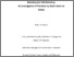 [thumbnail of The Role of Digital Multilingual Patterns Functions in Branding and Self-Branding - Reem Al Madani (final).pdf]