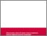 [thumbnail of csconnected_inward-investment_cardiff-business-school-report.pdf]