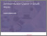 [thumbnail of Project report]
