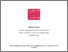 [thumbnail of Sabrina TOUMI - Final thesis.pdf]