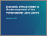 [thumbnail of Report]