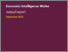 [thumbnail of Annual report]