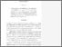 [thumbnail of 3 Who was it was Cursed final.pdf]