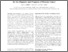[thumbnail of Ye et al AR-291 reprint.pdf]