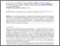 [thumbnail of Revised manuscript_unmarked.pdf]
