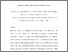[thumbnail of Relative_Performance_of_Filled.pdf]