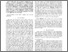 [thumbnail of comsnets paper.pdf]