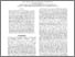 [thumbnail of AAAI2023_FEditNet.pdf]