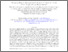 [thumbnail of VisualComputer_strokesketch_SBIR.pdf]