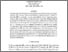 [thumbnail of Responsibility for Reckless Rape.pdf]