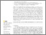 [thumbnail of heritage-06-00011.pdf]