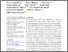 [thumbnail of jwmg.22426.pdf]