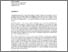 [thumbnail of Paper - Mosque Book Y.pdf]