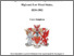 [thumbnail of CERYSK~1.PDF]