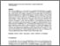 [thumbnail of A Ioris 2023 racisim and indifference in Brazil pub ver.pdf]
