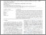 [thumbnail of 1-s2.0-S0008884622003684-main.pdf]