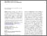 [thumbnail of s10533-022-00997-7.pdf]