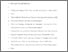 [thumbnail of manuscripts published copy (1).pdf]