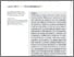 [thumbnail of Human Res Mgmt Journal - 2023 - Harris - Equal opportunities but unequal mentoring  The perceptions of mentoring by Black.pdf]