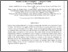 [thumbnail of idac028.pdf]