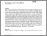 [thumbnail of 13548565221149839.pdf]
