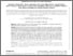 [thumbnail of dkac293.pdf]