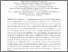 [thumbnail of Manuscript SQEOABC for feature selection -accepted.pdf]
