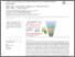 [thumbnail of 1-s2.0-S0048969722068656-main.pdf]