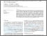 [thumbnail of 1-s2.0-S0025326X22011493-main.pdf]