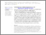 [thumbnail of Circular RNAs.pdf]