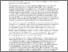 [thumbnail of Inclusive research - POST PRINT.pdf]